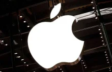 Apple oskarżone o seksizm, ponieważ nowe telefony są zbyt duże