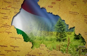 Węgierski rząd wspiera finansowo rodaków na ukraińskim Zakarpaciu
