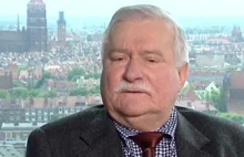 Wałęsą odmówił spotkania z Obamą... przypadek?