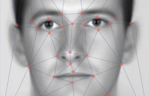 System rozpoznawania twarzy może zostać oszukany przez kilka zdjęć z Facebooka