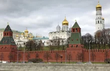 Rosja: nie będzie wiz do Kaliningradu