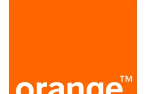 Czy ORANGE sprzedaje numery telefonów swoich użytkowników?