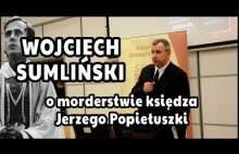 Rola Czesława Kiszczaka w zamordowaniu ks. Jerzego Popiełuszki