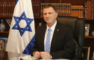Edelstein on Poland crisis: We have a right to say what really happened