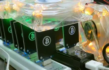 Bitcoin – czym są kryptowaluty i dlaczego zrewolucjonizują świat?