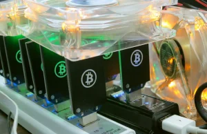Bitcoin – czym są kryptowaluty i dlaczego zrewolucjonizują świat?