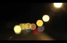 Zimowa - Oblizuję się [official video]