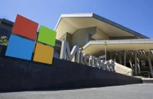 Jeszcze więcej Microsoftu w Linuksie. Korporacja chce dostępu do linux-distros