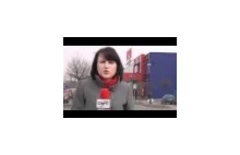 Wpadki dziennikarzy Cw24