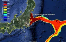 Fukushima The Coming Global Disaster