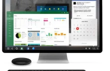 Jide Remix Mini z Remix OS trafi w ręce klientów w październiku