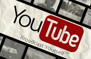 YouTube ma nie mieć konkurencji – Google usuwa aplikacje firm trzecich
