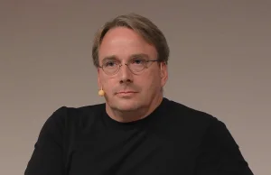 Linus Torvalds jest przekonany, że ARM nie zagrozi x86 na serwerach