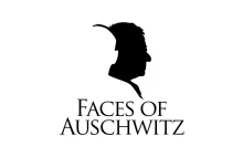 Twarze Auschwitz