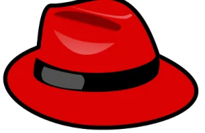 Red Hat przymierza się do porzucenia wsparcia dla KDE/Plasma