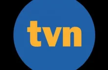 Wyścig o TVN - czy cos sie zmieni?!