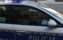 Pirackie pliki - policja zapowiada więcej kontroli