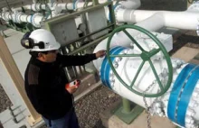 Wyprawa po gaz. Tusk negocjuje w Kuwejcie i Katarze