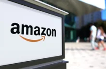 Amazon zwalniał ciężarne kobiety - będzie kolejny skandal?