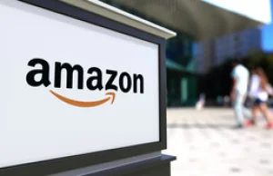 Amazon zwalniał ciężarne kobiety - będzie kolejny skandal?