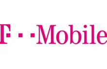 T-Mobile - awaria w całej Polsce
