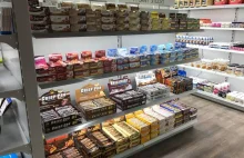 Co to jest PowerFoods i co nam daje