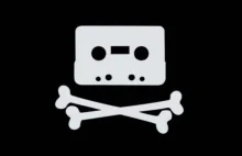 Trzy ostrzeżenia, potem operator odcina pirata internetowego od sieci