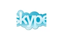 Skype dla Androida z obsługą połączeń wideo