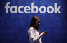 Rosyjska kampania dezinformacyjna na FB