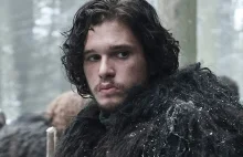 This "Game Of Thrones" Fan Theory Will Blow Your Mind