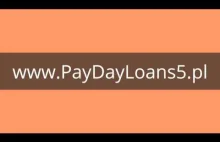 PayDay Loans Online 1.000.000 Euro or USD www.paydayloans5.com
