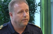 Policja w Malmö prosi o pomoc w powstrzymaniu fali przemocy