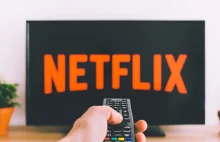 Netflix może stanieć o połowę. Firma testuje plany długoterminowe