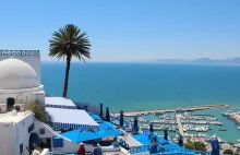 Turyści Neckermanna wyrzucani w hoteli w Tunezji, Turcji i na Majorce