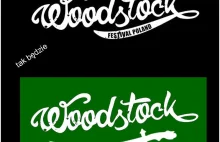 Przystanek Woodstock zmienia logo