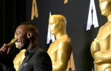 Wielka pomyłka podczas Oscarów: La La Land błędnie nagrodzony za najlepszy film