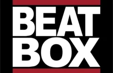 Lekcja beatboxu