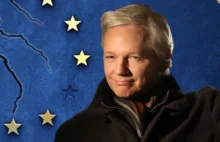 WikiLeaks Founder Set Free By Brexit: WikiLeaks Believes EU...
