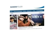 Niemiecka policja wykorzysta zdjęcia z Facebooka do identyfikowania przestępców