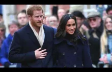 Prince Harry and Meghan Markle #33 best pictures
