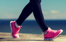 Buty do biegania a buty do fitnessu. Jak wybrać dobre buty?