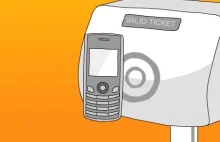 Płatności mobile NFC dla abonentów Ery i Orange!