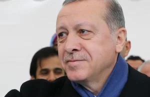 Erdogan ponownie zapowiada przywrócenie w Turcji kary śmierci