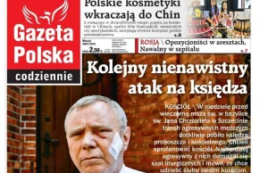 "Gazeta Polska" przynosi coraz większe zyski, mimo że prawie nikt jej nie czyta