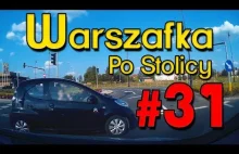 Warszafka Po Stolicy #31