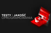 Jak budować jakość oprogramowania?