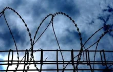 Kluczbork: NIE ŻYJE 32-latek! Tragedia na więziennej imprezie integracyjnej