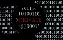 Hakerzy znów atakują. Wykradziono dane 18 tys. klientów Getin Banku