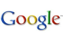 Google - hashtagi z Google Plus w wynikach wyszukiwania