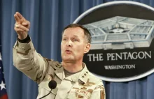 Ekspert Pentagonu wieszczy anihilację sił NATO w starciu z siłami Rosji [ENG]